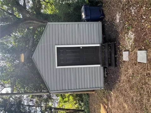 4 Conner St, Pelzer, SC 29669 photo 4