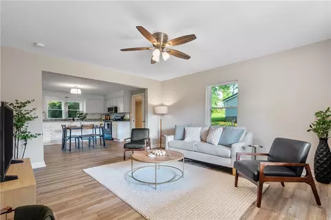4 Conner St, Pelzer, SC 29669 photo 12