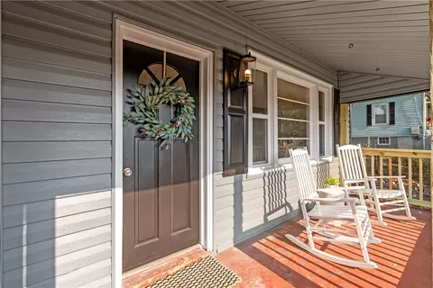 4 Conner St, Pelzer, SC 29669 photo 6