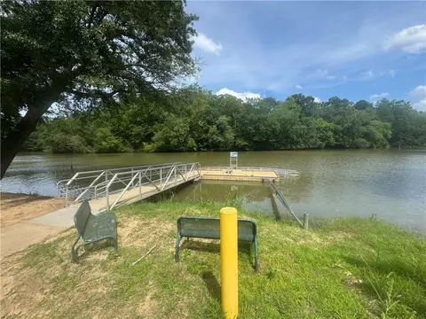 4 Conner St, Pelzer, SC 29669 photo 23