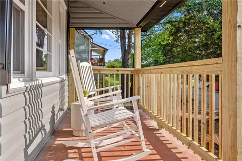 4 Conner St, Pelzer, SC 29669 photo 5