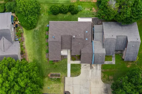 View/Area - 122 Downs Blvd, Clemson, SC 29631 photo 1 of 1