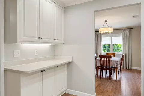 Other - 122 Downs Blvd, Clemson, SC 29631 photo 8 of 13