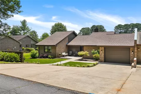 Other - 122 Downs Blvd, Clemson, SC 29631 photo 2 of 13