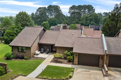 122 Downs Blvd, Clemson, SC 29631