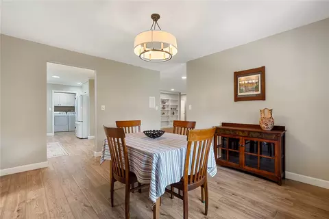 Dining - 122 Downs Blvd, Clemson, SC 29631 photo 2 of 2