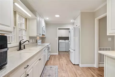 Other - 122 Downs Blvd, Clemson, SC 29631 photo 7 of 13