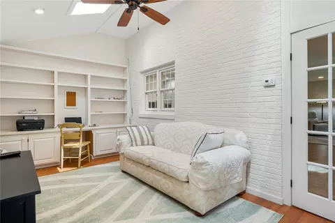 Other - 122 Downs Blvd, Clemson, SC 29631 photo 9 of 13