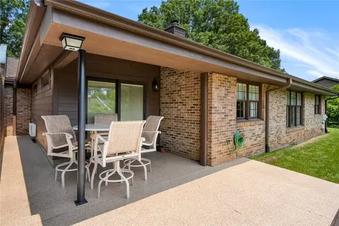 Other - 122 Downs Blvd, Clemson, SC 29631 photo 13 of 13
