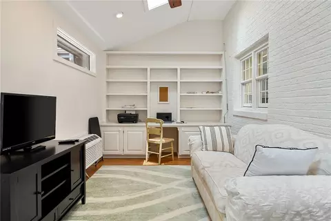 Other - 122 Downs Blvd, Clemson, SC 29631 photo 10 of 13