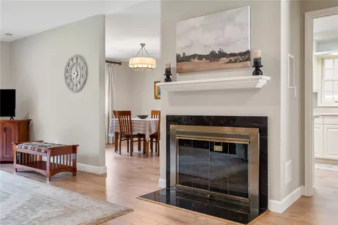 Other - 122 Downs Blvd, Clemson, SC 29631 photo 6 of 13