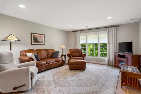 Other - 122 Downs Blvd, Clemson, SC 29631 photo 3 of 13