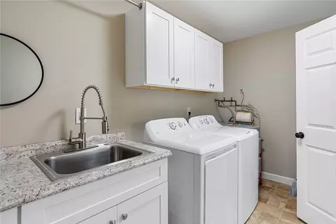 Other - 122 Downs Blvd, Clemson, SC 29631 photo 12 of 13
