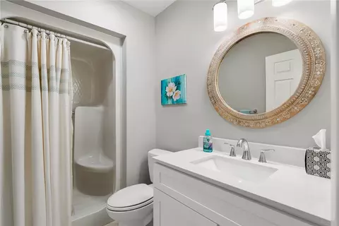 Bath - 122 Downs Blvd, Clemson, SC 29631 photo 4 of 4