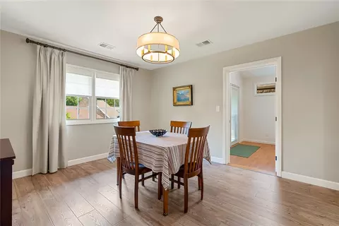 Dining - 122 Downs Blvd, Clemson, SC 29631 photo 1 of 2