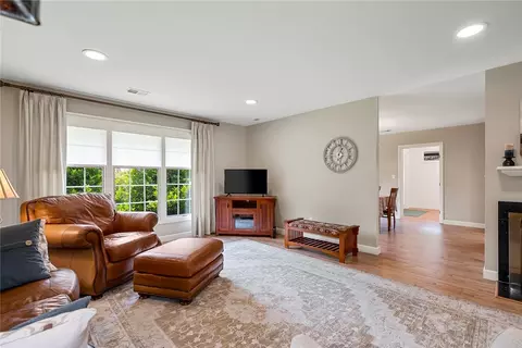 Other - 122 Downs Blvd, Clemson, SC 29631 photo 4 of 13