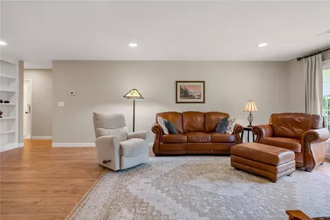 Other - 122 Downs Blvd, Clemson, SC 29631 photo 5 of 13