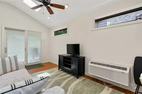 Other - 122 Downs Blvd, Clemson, SC 29631 photo 11 of 13