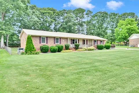 410 Pine Bark Rd, Anderson, SC 29625