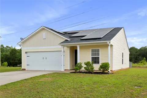 163 Strawberry Pl, Anderson, SC 29624