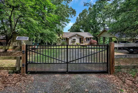 1212 Sunset Ln, Anderson, SC 29626