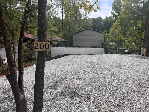 200 Minden Way, Westminster, SC 29693