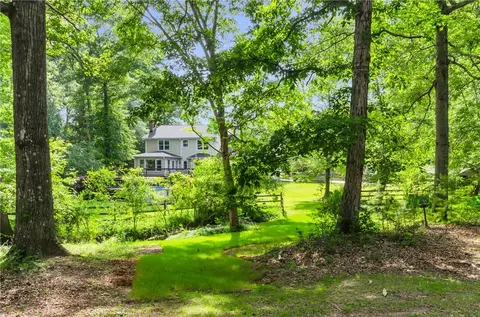 Exterior - 604 Ashley Downs Downs, Anderson, SC 29621 photo 14 of 18