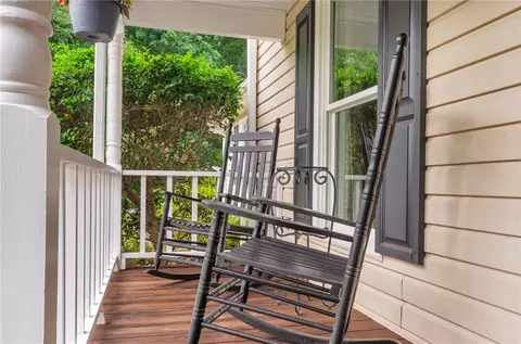 Exterior - 604 Ashley Downs Downs, Anderson, SC 29621 photo 2 of 18