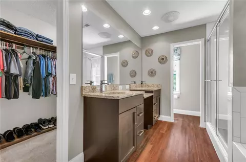 Other - 604 Ashley Downs Downs, Anderson, SC 29621 photo 5 of 11