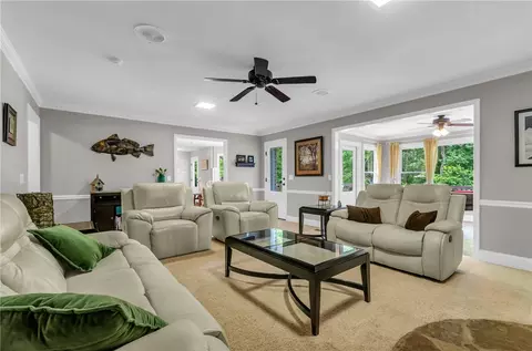 Other - 604 Ashley Downs Downs, Anderson, SC 29621 photo 3 of 11