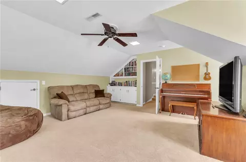 Other - 604 Ashley Downs Downs, Anderson, SC 29621 photo 7 of 11