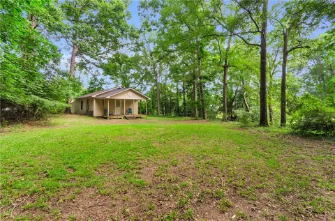 Exterior - 604 Ashley Downs Downs, Anderson, SC 29621 photo 15 of 18