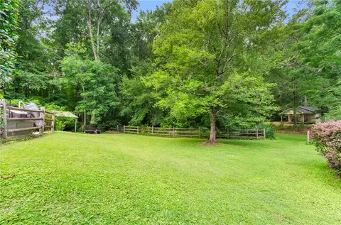 Exterior - 604 Ashley Downs Downs, Anderson, SC 29621 photo 12 of 18