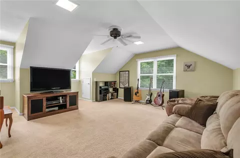 Other - 604 Ashley Downs Downs, Anderson, SC 29621 photo 6 of 11