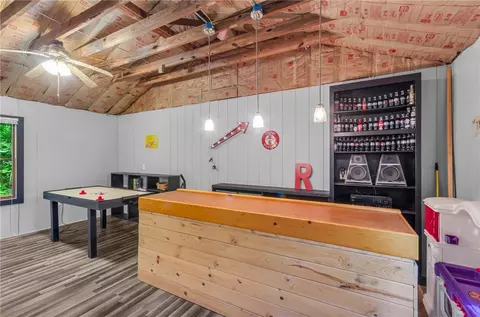 Other - 604 Ashley Downs Downs, Anderson, SC 29621 photo 11 of 11