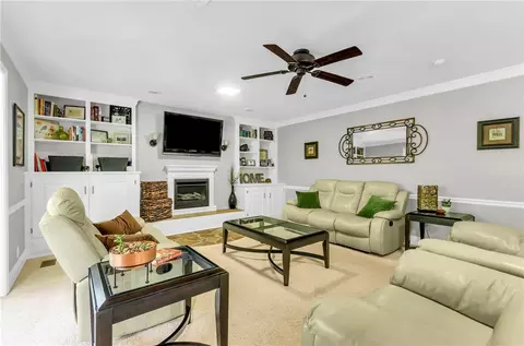 Other - 604 Ashley Downs Downs, Anderson, SC 29621 photo 2 of 11