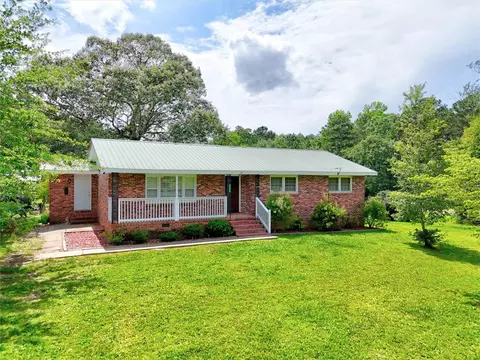 440 Cooley Bridge Rd, Pelzer, SC 29669