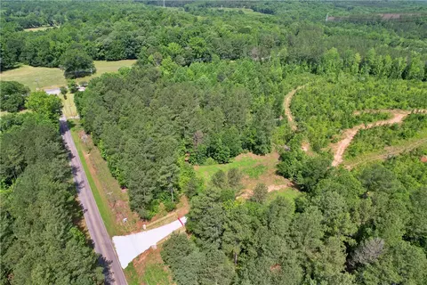 lot6 Simms School Rd, Liberty, SC 29657