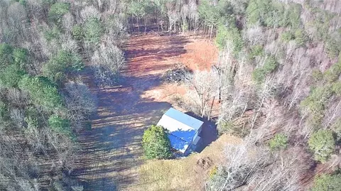 2463 Highway 63 Hwy, Homer, GA 30547