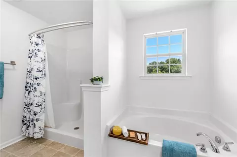 Bath - 955 Bramlett Rd, Laurens, SC 29360 photo 3 of 4