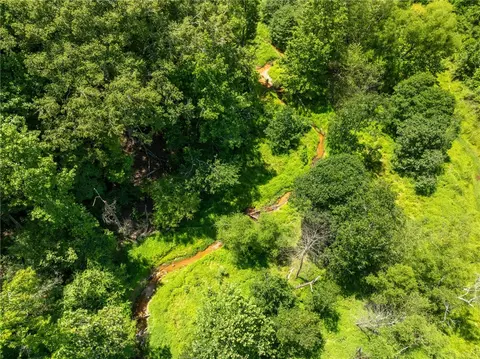 View/Area - 955 Bramlett Rd, Laurens, SC 29360 photo 8 of 9