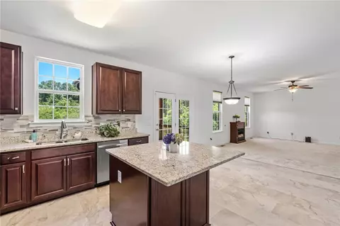 Other - 955 Bramlett Rd, Laurens, SC 29360 photo 5 of 10