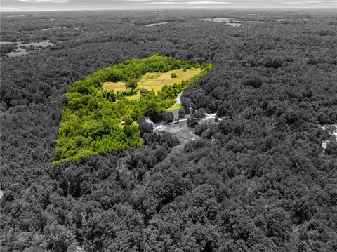 View/Area - 955 Bramlett Rd, Laurens, SC 29360 photo 1 of 9