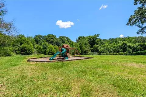 Other - 955 Bramlett Rd, Laurens, SC 29360 photo 9 of 10