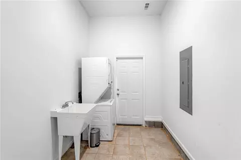 Other - 955 Bramlett Rd, Laurens, SC 29360 photo 6 of 10