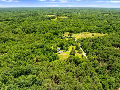 View/Area - 955 Bramlett Rd, Laurens, SC 29360 photo 5 of 9