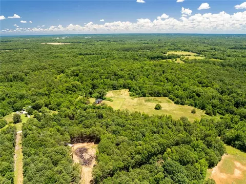 View/Area - 955 Bramlett Rd, Laurens, SC 29360 photo 3 of 9
