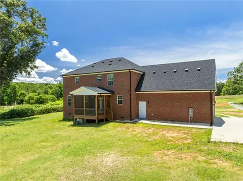 Other - 955 Bramlett Rd, Laurens, SC 29360 photo 10 of 10