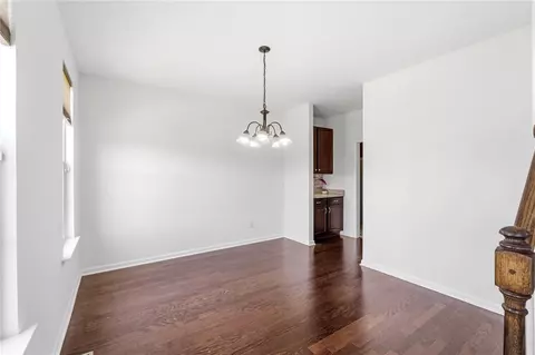 Other - 955 Bramlett Rd, Laurens, SC 29360 photo 3 of 10