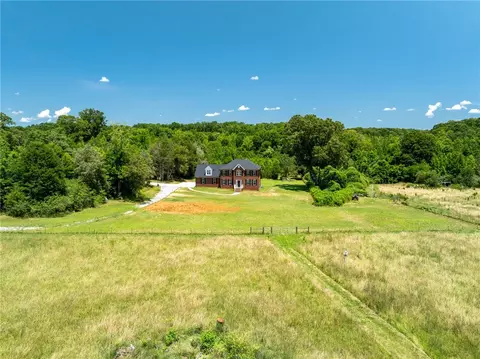 Other - 955 Bramlett Rd, Laurens, SC 29360 photo 2 of 10